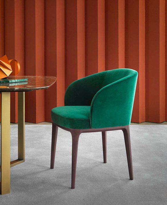 Thumb_Paris_Armchair_2