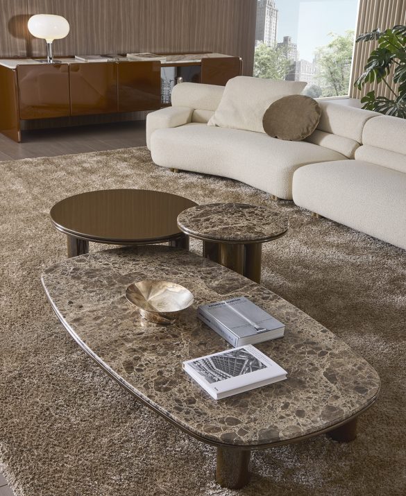 img061_Simmy_Coffee_Tables